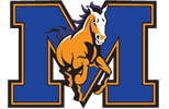 Massey High School
