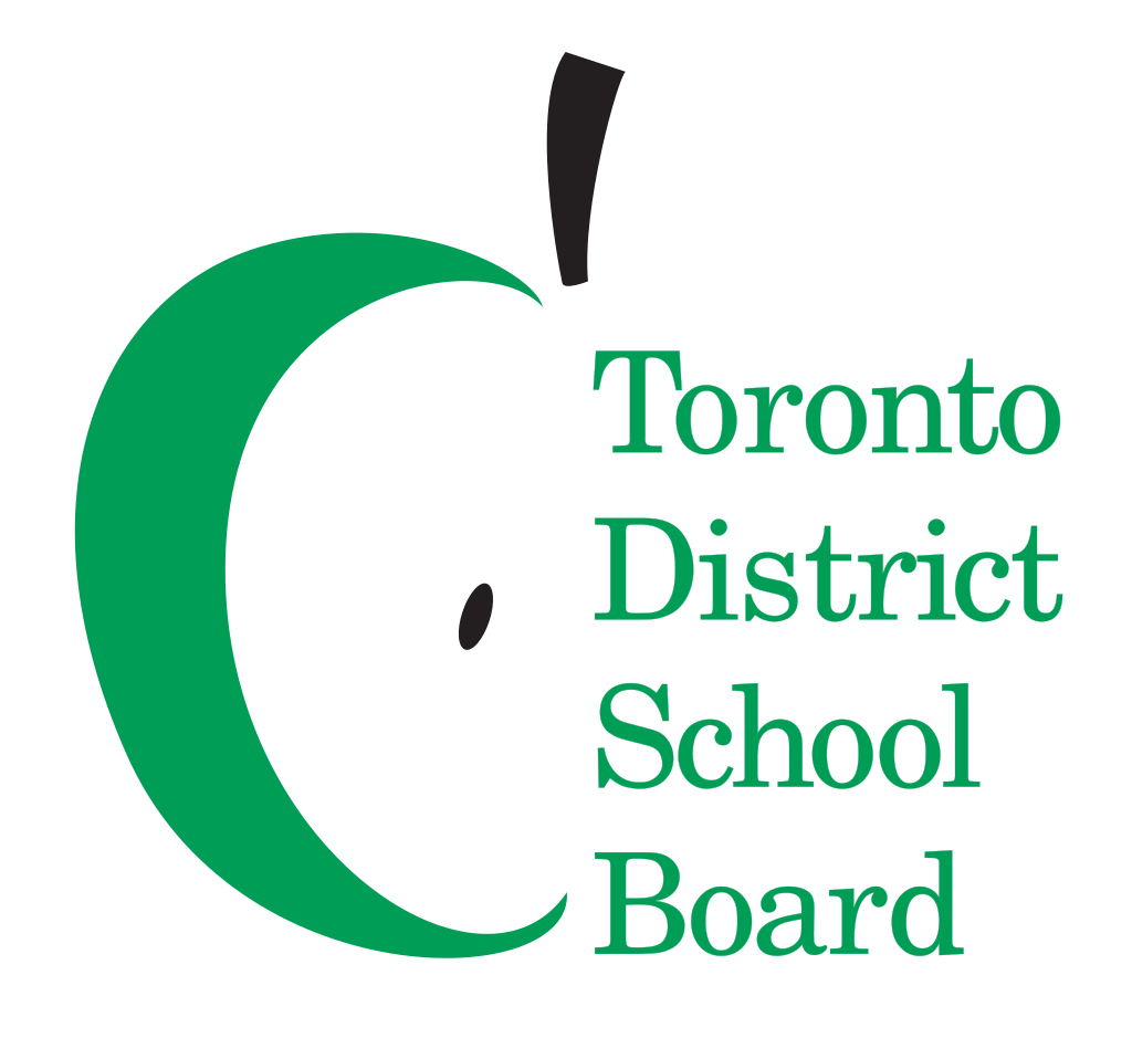 Toronto School Check