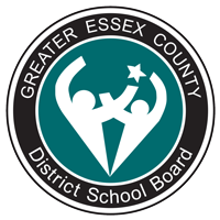 Windsor School Check